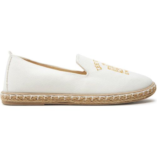 Espadrillas LCW-24-47-2701LA - Lee Cooper - Modalova