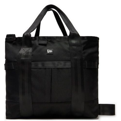 Borsetta Utility Tote Ne 60503793 - new era - Modalova