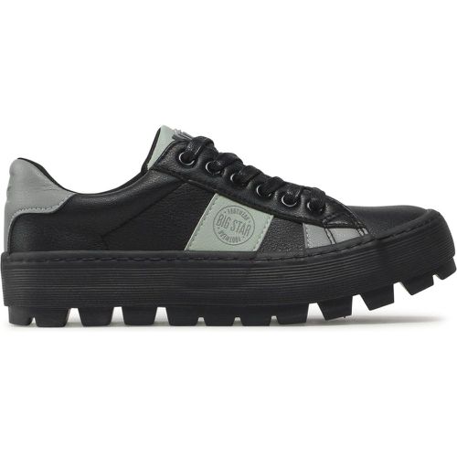 Sneakers KK274043 - Big Star Shoes - Modalova