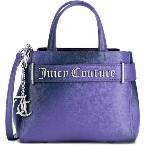 Borsetta BIJXT3090W4S - Juicy Couture - Modalova