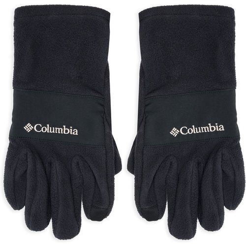 Guanti da uomo M Fast Trek III Glove 2093941 - Columbia - Modalova