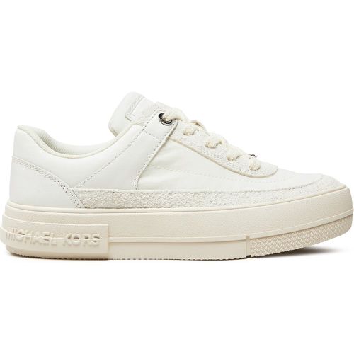 Sneakers Aurora 43T4AUFS2D - MICHAEL Michael Kors - Modalova