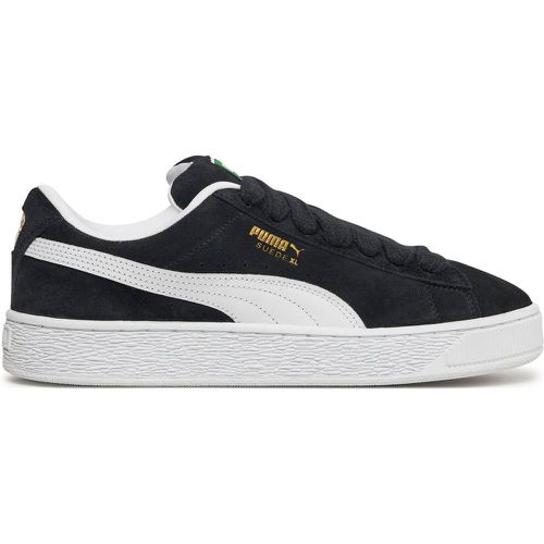 Sneakers Suede Xl 395205 02 - Puma - Modalova