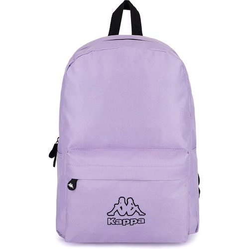 Zaino Kappa KPA-K-001-06 Viola - Kappa - Modalova