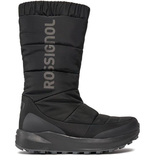 Stivali da neve W Rossi Podium Kh RNMW330 - Rossignol - Modalova