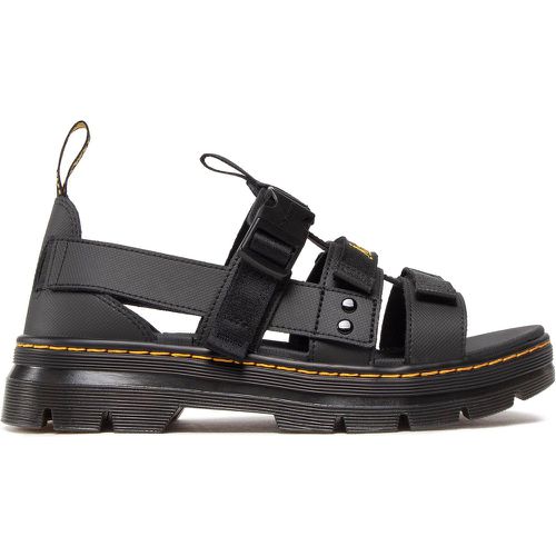 Sandali Pearson 26473001 - Dr. Martens - Modalova