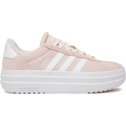 Sneakers VL Court Bold IH9996 - Adidas - Modalova