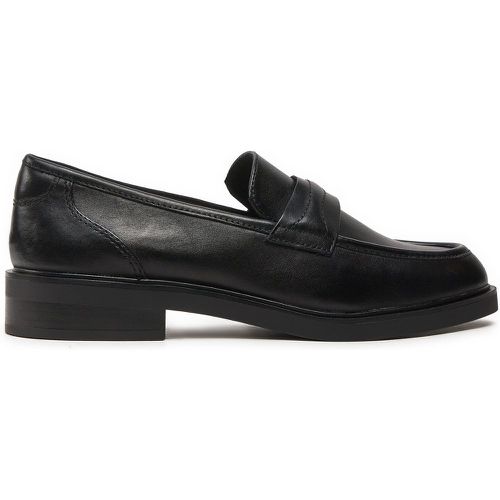 Loafers Caprice 9-24300-43 Nero - Caprice - Modalova