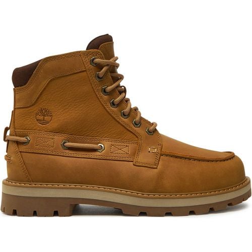 Scarponcini TB0A697HEN11 - Timberland - Modalova