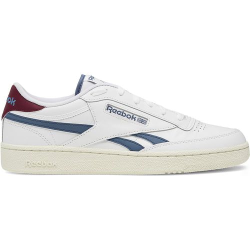 Sneakers Club C Revenge 100074210 - Reebok - Modalova