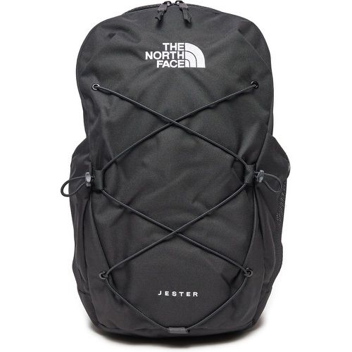 Zaino Jester NF0A3VXF4H01 - The North Face - Modalova