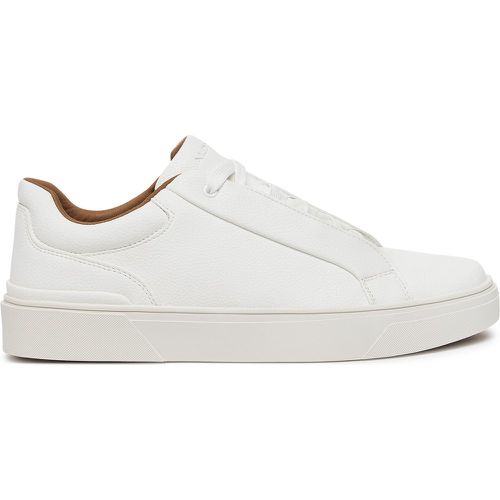 Sneakers Aldo Luton 13847737 Bianco - ALDO - Modalova