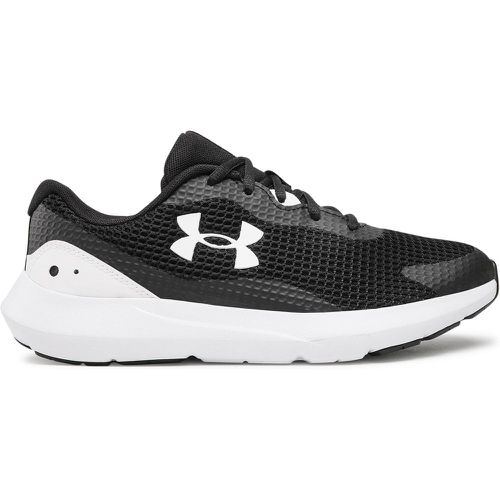 Scarpe running Ua Surge 3 3024883-001 - Under Armour - Modalova