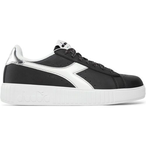 Sneakers Step P 101.178335-C0787 - Diadora - Modalova