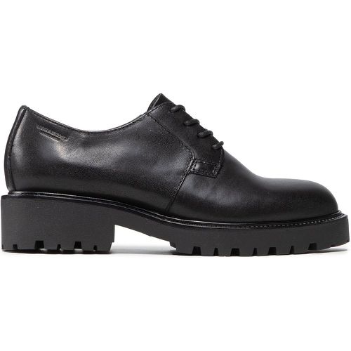 Oxfords Kenova 5241-601-20 - Vagabond Shoemakers - Modalova