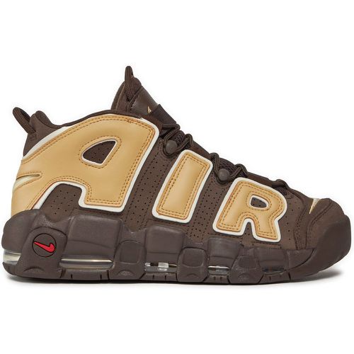 Sneakers Air More Uptempo '96 FB8883-200 - Nike - Modalova