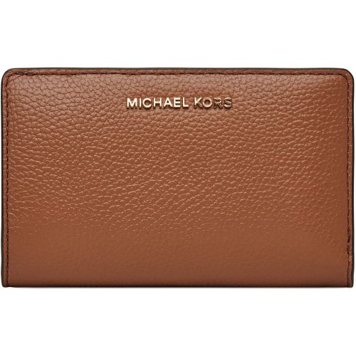 Portafoglio grande da donna 32R4G8ED6L - MICHAEL Michael Kors - Modalova