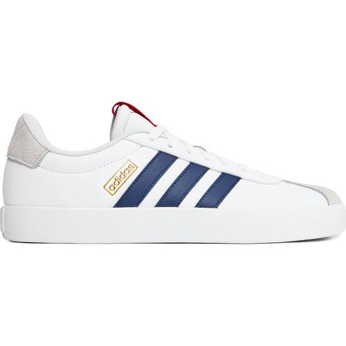Sneakers VL Court 3.0 ID6287 - Adidas - Modalova