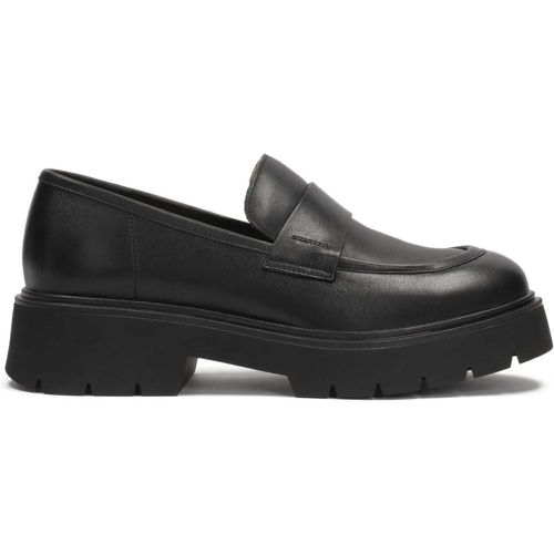 Chunky loafers Harri 79506-01-00 - Kazar - Modalova