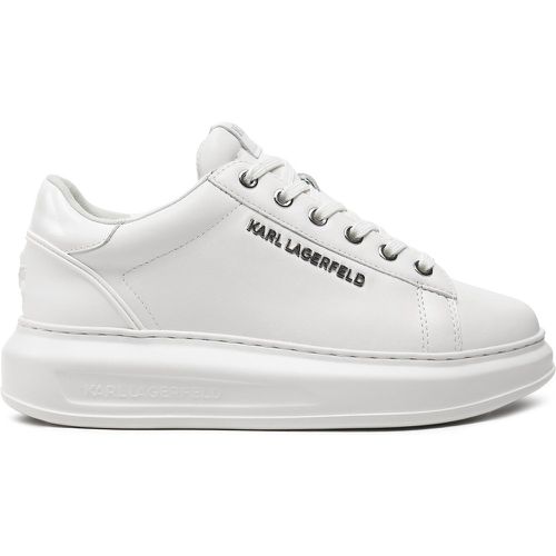 Sneakers KL62525N - Karl Lagerfeld - Modalova