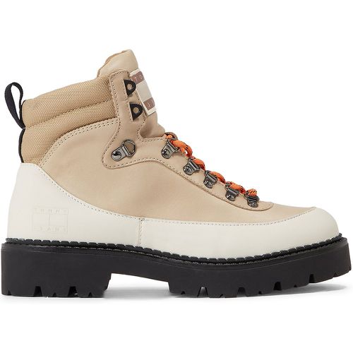 Scarponcini Tjm Boot Hiker EM0EM01252 - Tommy Jeans - Modalova