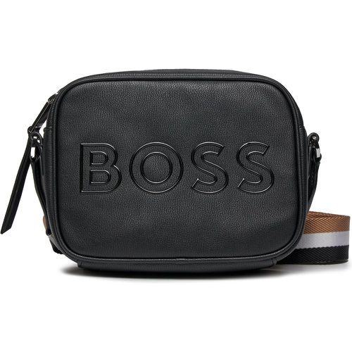 Borsetta Addison Crossbody 50517789 - Boss - Modalova