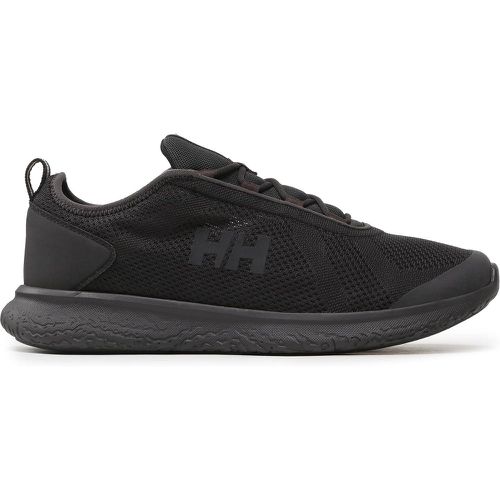 Scarpe per sport acquatici Supalight Medley 11845_990 - Helly Hansen - Modalova