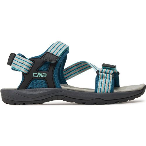 Sandali Khalys Wmn Sandal 3Q91936 - CMP - Modalova