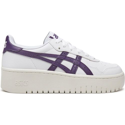 Sneakers Japan S Pf 1202A024 - ASICS - Modalova