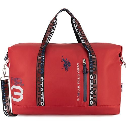 Borsa BIUXT5681MIA - U.S. Polo Assn. - Modalova