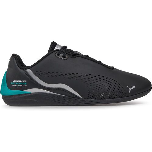 Sneakers Mapf1 Drift Cat Decima 307196 04 - Puma - Modalova