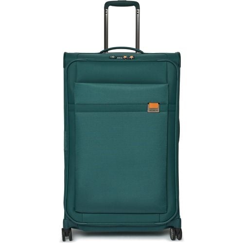 Valigia grande Spinner KE0-41006 - Samsonite - Modalova