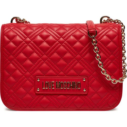 Borsetta JC4000PP0LLA0500 - Love Moschino - Modalova