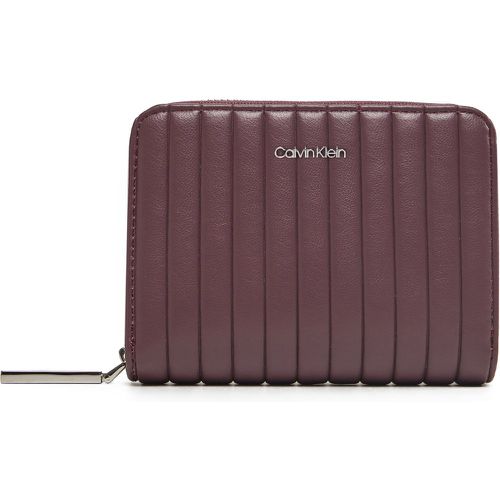 Portafoglio da donna K60K613064 - Calvin Klein - Modalova