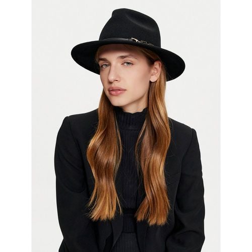 Cappello Calanalia 13825631 - ALDO - Modalova