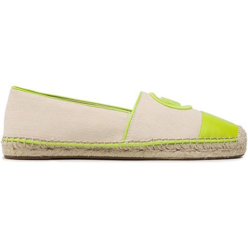 Espadrillas Kendrick Toe Cap 40S3KNFP1D - MICHAEL Michael Kors - Modalova