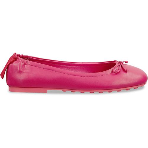 Ballerine Mihay Ballerina 28511556 - Gant - Modalova