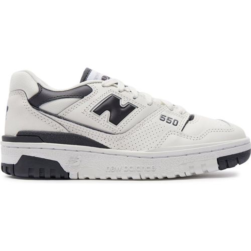 Sneakers BBW550BH - New Balance - Modalova