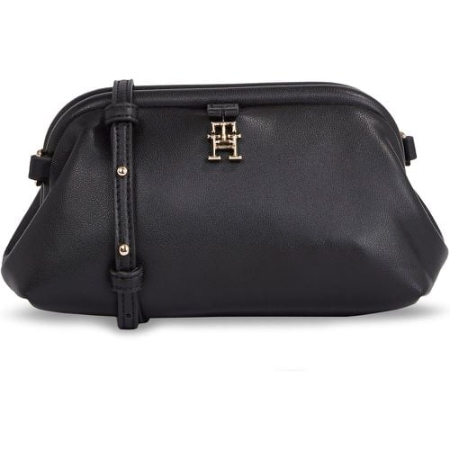 Borsetta Th Feminine Crossover AW0AW15249 - Tommy Hilfiger - Modalova