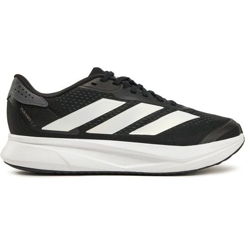 Scarpe running Duramo SL 2 IH8218 - Adidas - Modalova