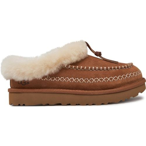 Stivali da neve W Tasman Alpine 1158258 - Ugg - Modalova