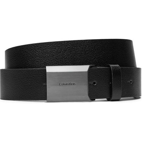 Cintura da uomo K50K512317 - Calvin Klein - Modalova