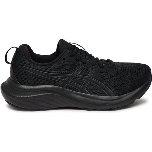 Scarpe running Gel-Contend 9 1012B681 - ASICS - Modalova