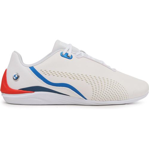 Sneakers Bmw Mms Drift Cat Decima 307304 03 - Puma - Modalova