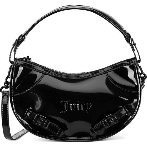 Borsetta BIJXT5460WVP - Juicy Couture - Modalova