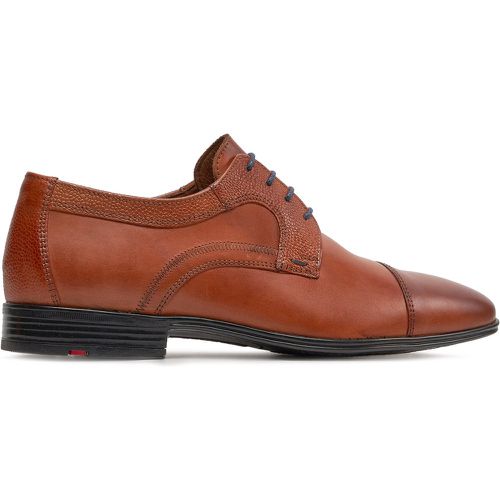 Scarpe basse Orwin 18-108-23 - Lloyd - Modalova