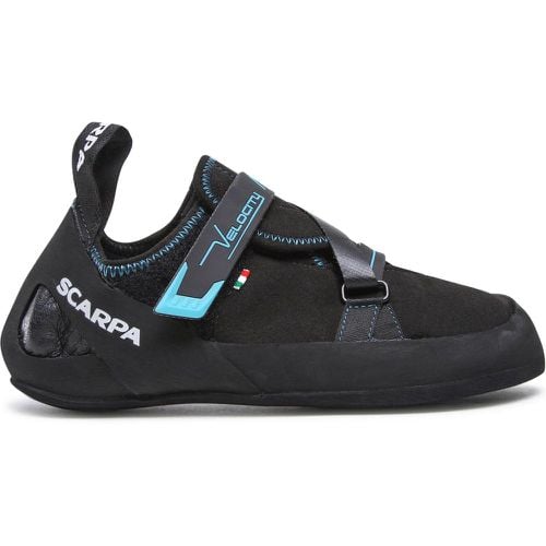 Scarpe da arrampicata Velocity 70041-001 - Scarpa - Modalova