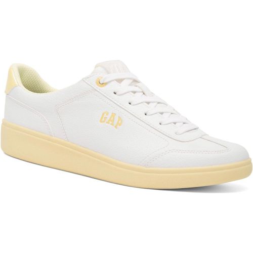 Sneakers GAB001F5SWHWNYGP - Gap - Modalova