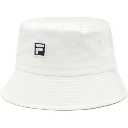 Cappello Bizerte Fitted Bucket Hat FCU0072 - Fila - Modalova