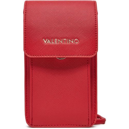 Custodia per cellulare VPS6YF01 - Valentino - Modalova